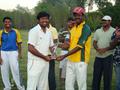 Best Bowler Of the tournament.JPG
